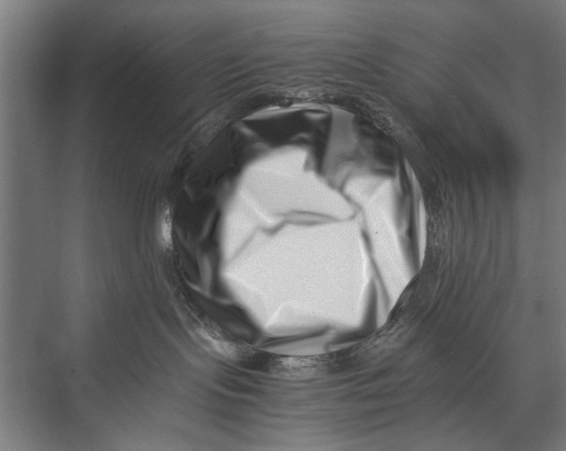 X0000075360095200610061758