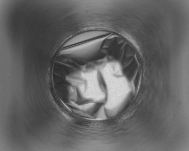 X0000075360105200610061757