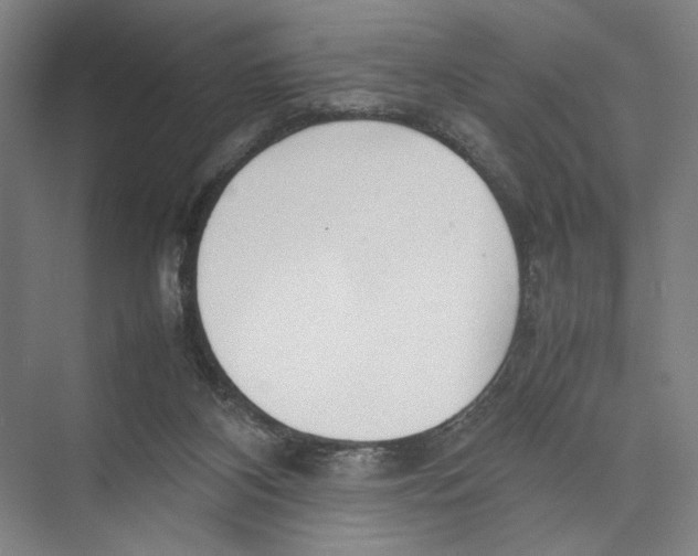 X0000075360116200610061757