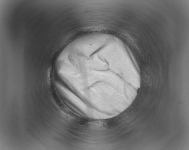 X0000075360118200610061757