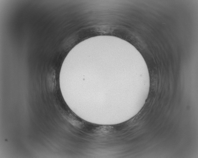 X0000075360128200610061757