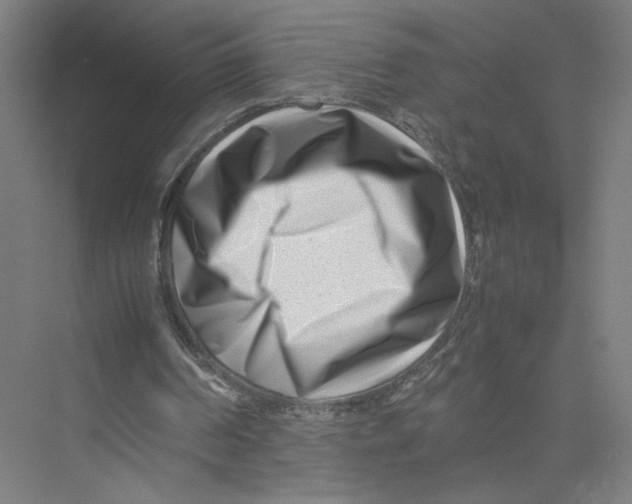 X0000075360194200610061755