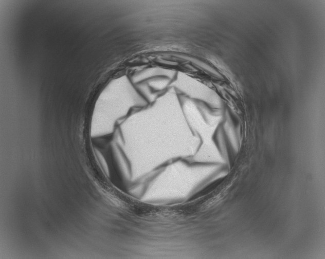 X0000075360201200610061755