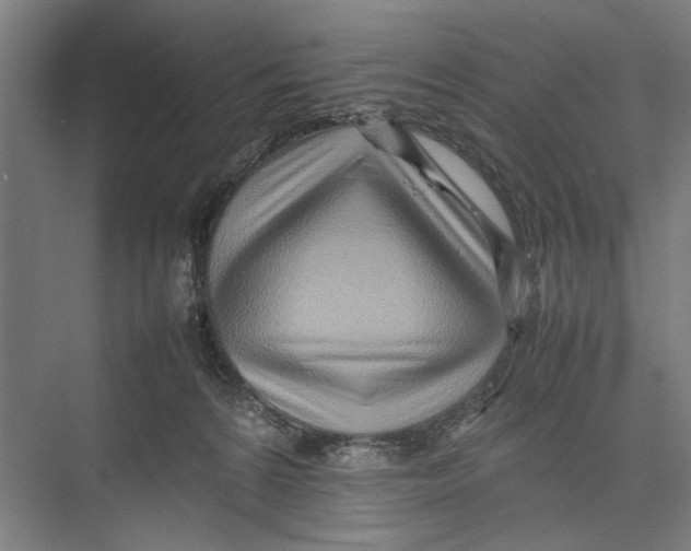 X0000075360224200610061755