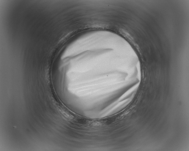 X0000075360249200610061754