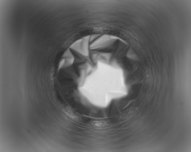 X0000075360275200610061754