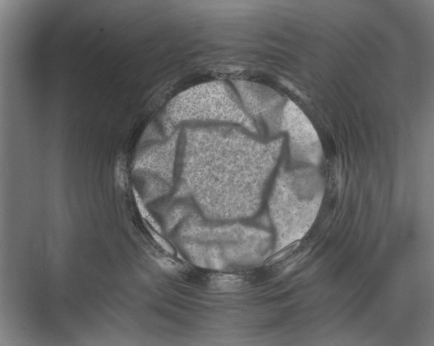 X0000075360287200610061755