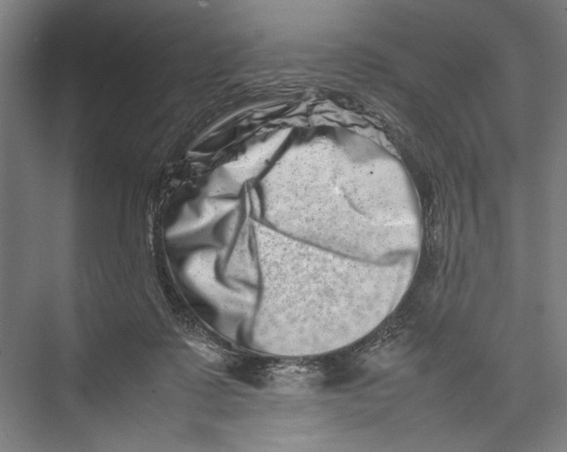 X0000075360315200610061753