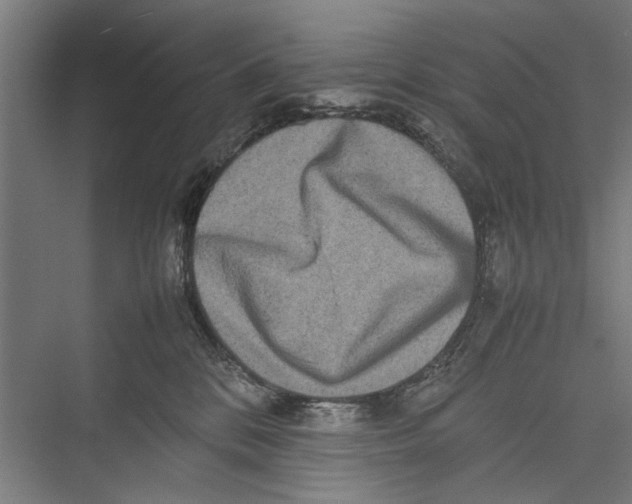 X0000075360328200610061753