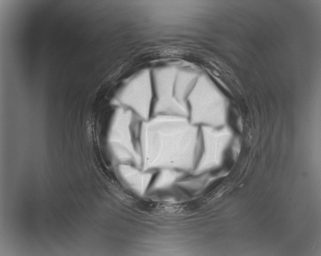 X0000075360329200610061753