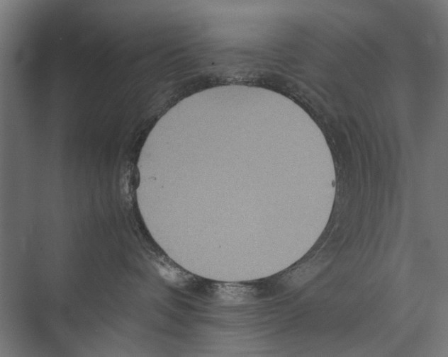 X0000075360336200610061753