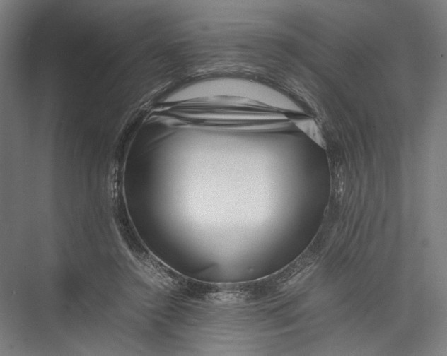 X0000075360356200610061753