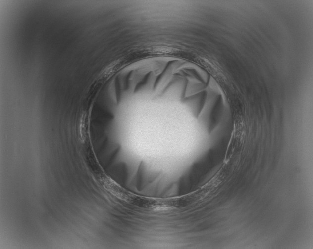 X0000075360360200610061753