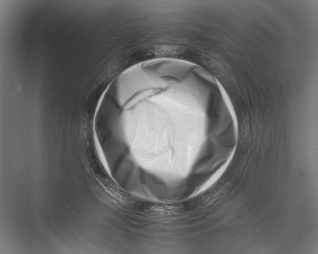 X0000075360367200610061753