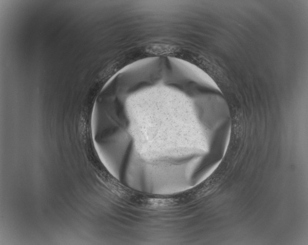 X0000075360371200610061753