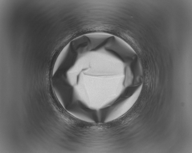 X0000075360394200610061752