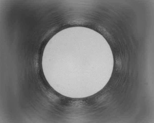 X0000075360396200610061752