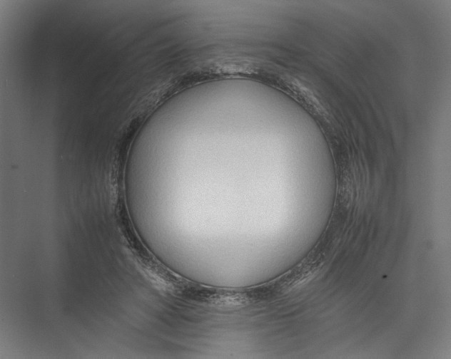 X0000075360402200610061752