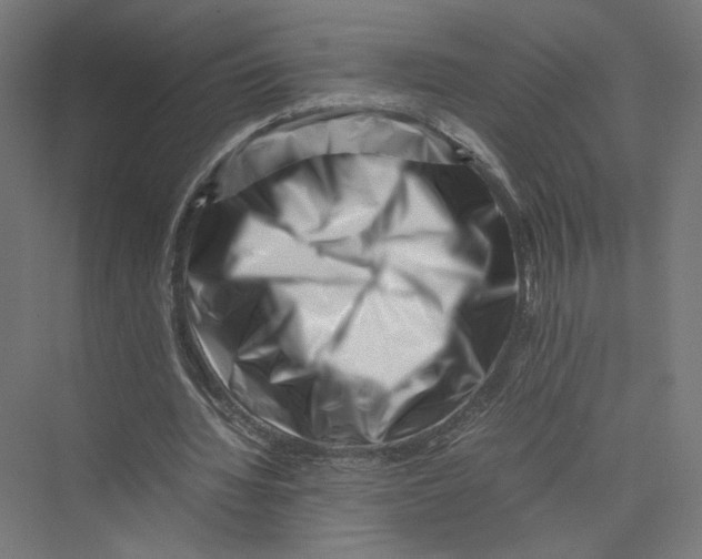 X0000075360436200610061751