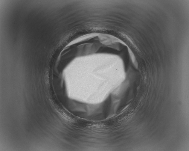 X0000075360447200610061751