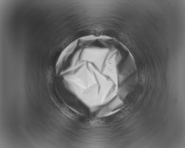 X0000075360468200610061751