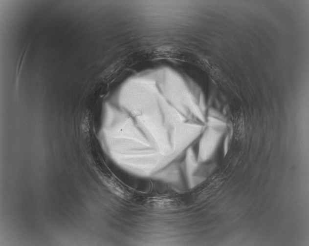 X0000075360472200610061751