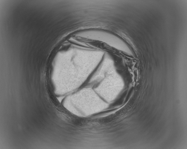 X0000075360483200610061751