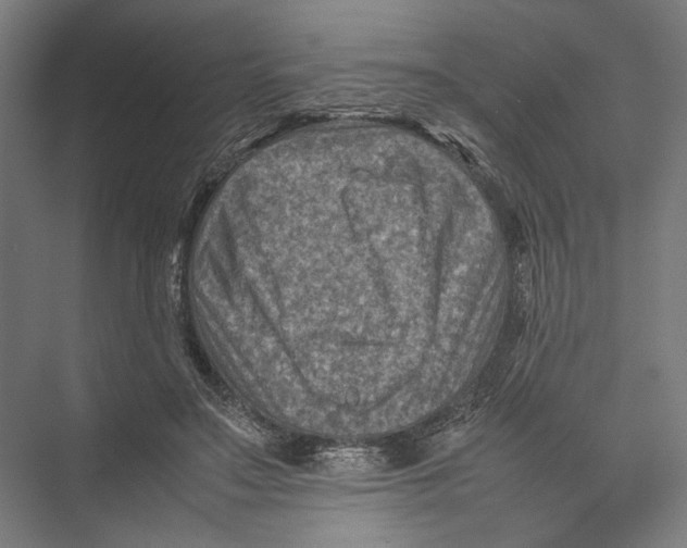 X0000075360499200610061750