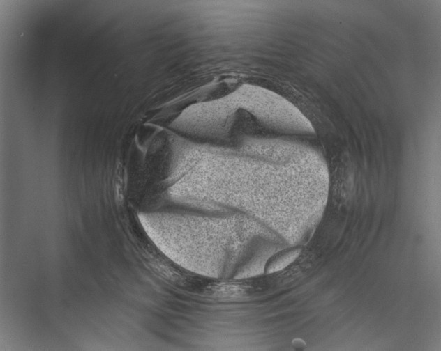 X0000075360518200610061750