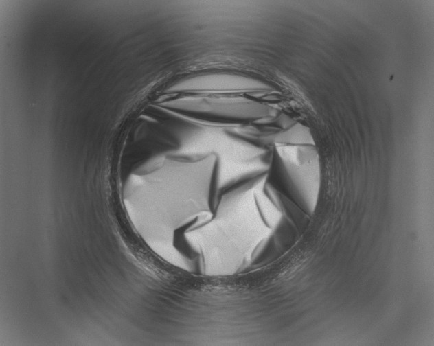 X0000075360538200610061749