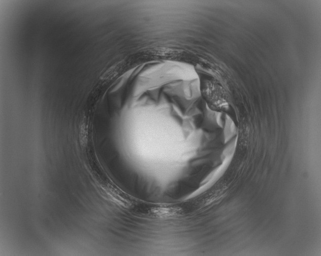 X0000075360558200610061749