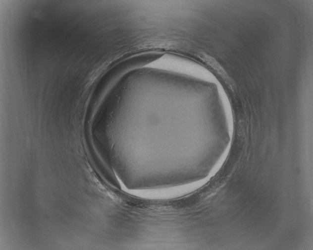 X0000075360577200610061749