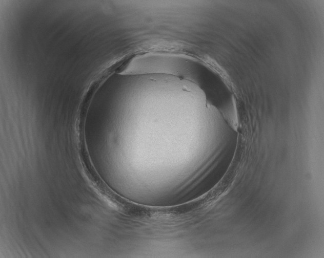 X0000075360581200610061749