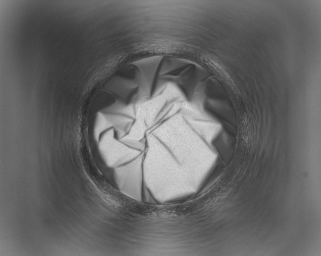 X0000075360586200610061749