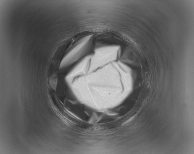 X0000075360589200610061749