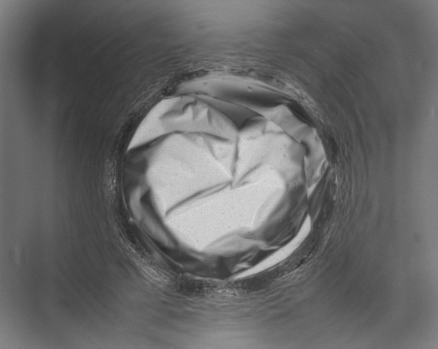 X0000075360593200610061749