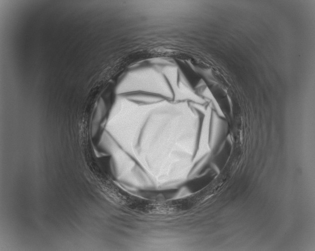 X0000075360601200610061749