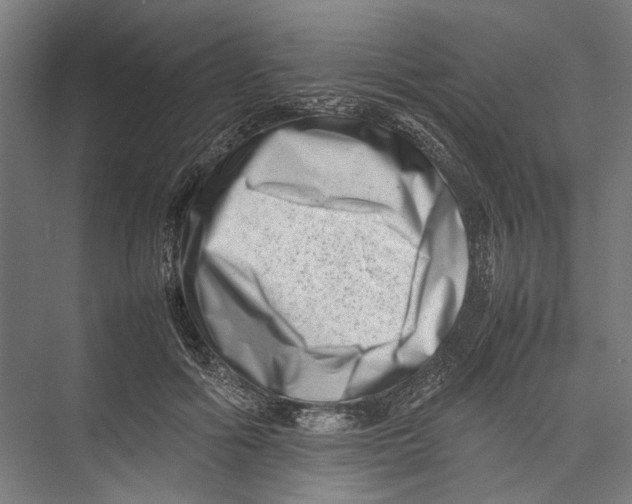 X0000075360602200610061749