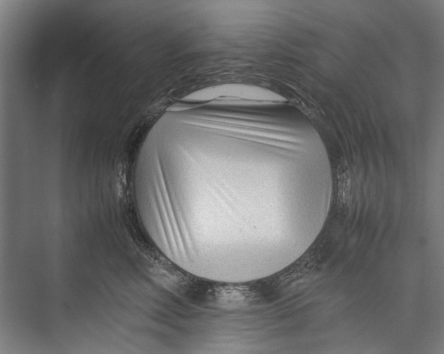 X0000075360618200610061748