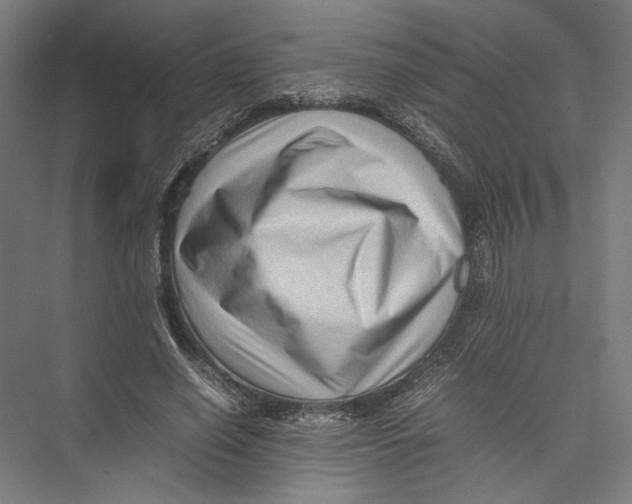 X0000075360638200610061748