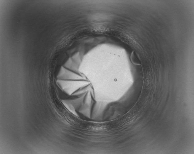 X0000075360639200610061748