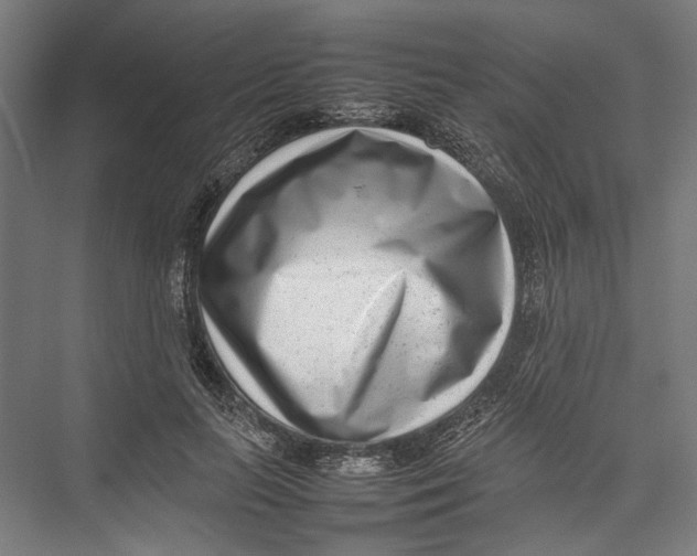 X0000075360647200610061748