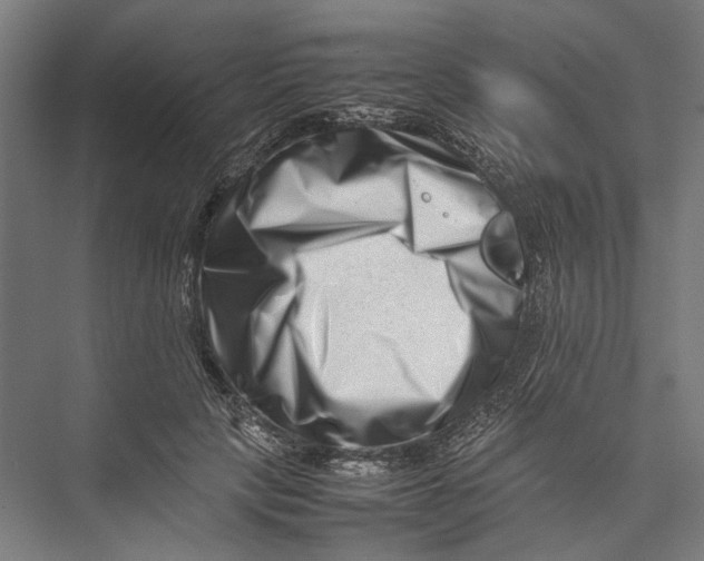 X0000075360649200610061748