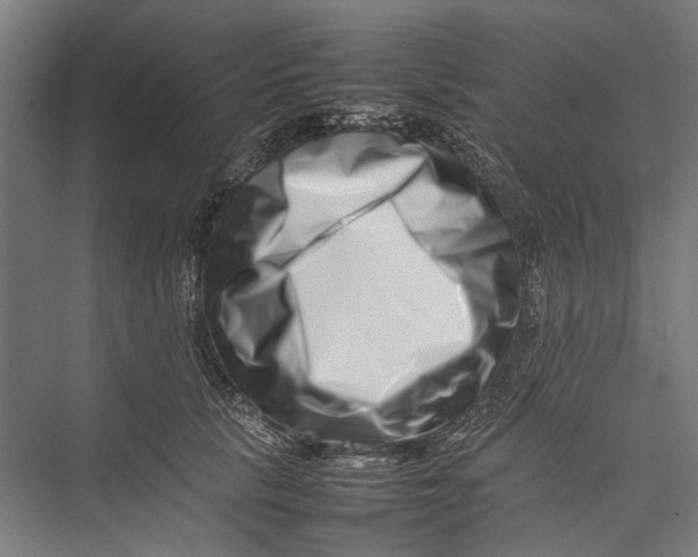 X0000075360657200610061748