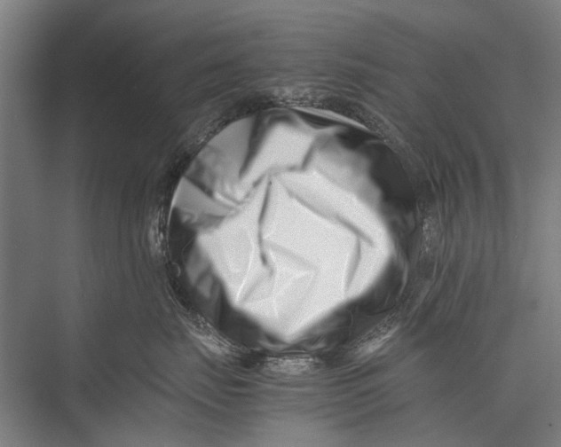 X0000075360671200610061748