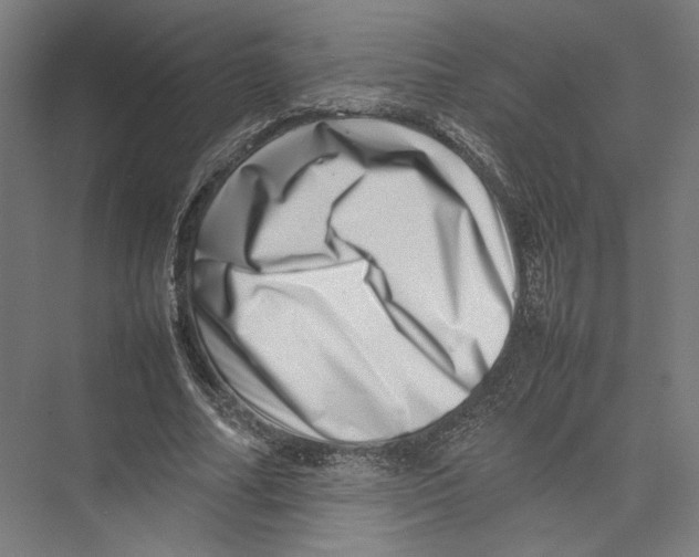 X0000075360682200610061747