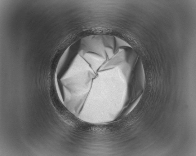 X0000075360690200610061747