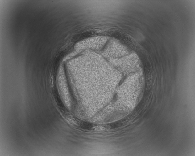 X0000075360703200610061747