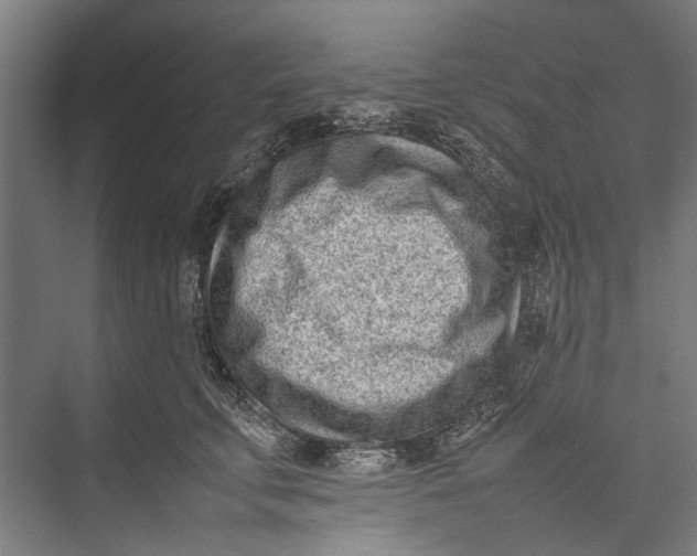 X0000075360711200610061747