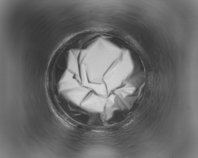 X0000075360726200610061746